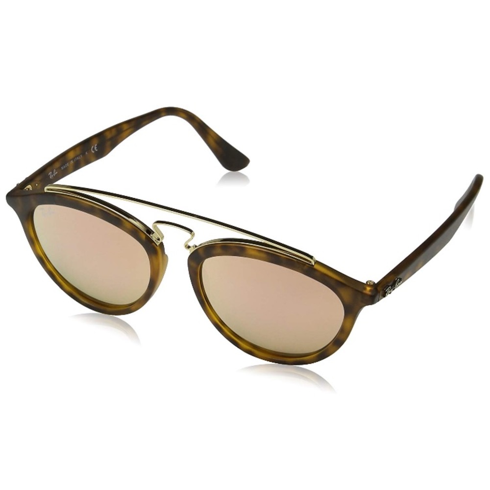 Ray-Ban New Gatsby sunglasses